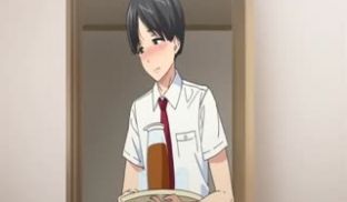 [桜都字幕组][720P][QueenBee]放
