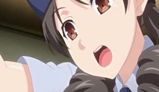 [桜都字幕组][720PGB][Collabor