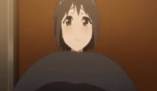 [メリー・ジェーン]都市伝説シリーズ其の伍エ呪い