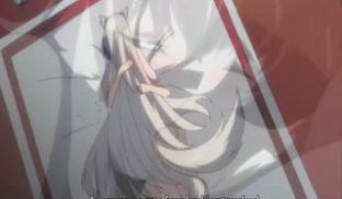 The Fox Girl POV Part 3 