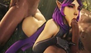 Games Girls with Virgin 