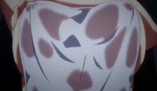 Grisaia Specials Stuff