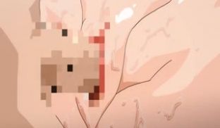 [桜都字幕组][720P][せるふぃっしゅ]くの