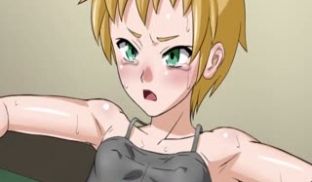 Secret Erotic Special Tr