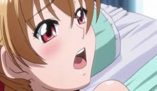 Teen Big Boobs &#124