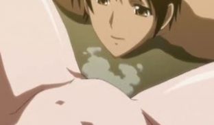 Hanayome Kouhosei 2 - He