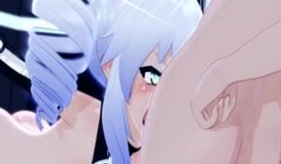 Uni Gets Ravaged