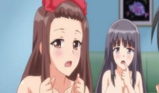 [せるふぃっしゅ]むち无知ッ强制成长中っ!!!G