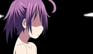 いちごショコラふれーばー1［NAZ］