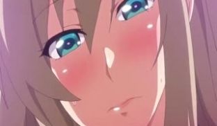 Imouto Bitch Ni Shiborar