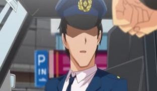 [せるふぃっしゅ]レイプ合法化っ！！！act.1
