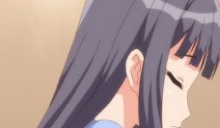 [せるふぃっしゅ]むち无知ッ强制成长中っ!!!G