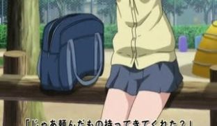 Hontou Ni Atta Episode 2