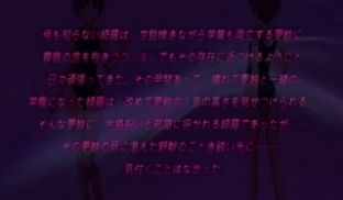 あねちじょマックスハート溺爱美少女姉・更纱～おね