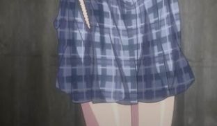 いちごショコラふれーばー2［NAZ]