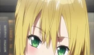 [BOOTLEG]グリーンアイズ-姉キュン!より