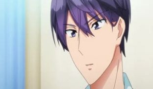 [Sakurato.sub][XLJoushi]
