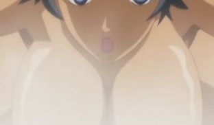 Ikkitousen