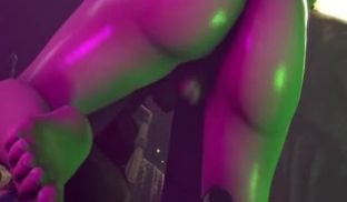 3D PORN GAME FUTA SFM AN