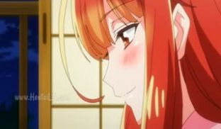 Araiya-san! Ore to Aitsu