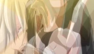 25-sai no Joshikousei su