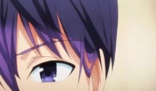 [Sakurato.sub][XLJoushi]