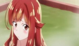 Araiya-san! Ore to Aitsu