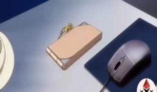 [ANIME] SHORT-HAIR-ANIME