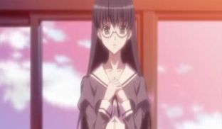 Aki-sora