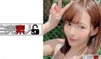 【高清有码】494SIKA-241贫乳美少女とロ