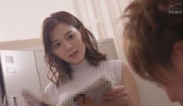【有码】同学们有任何需求都可以找老师解决哦