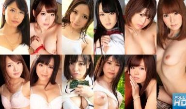 SMBD155 无码 S Model 155 鬼