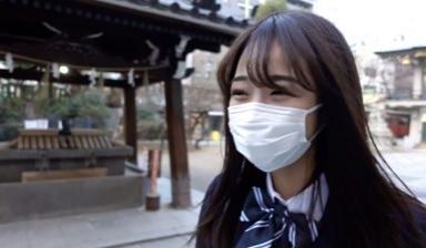 【高清无码】个数限定！！【无修正】无邪気で天真烂