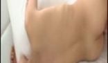 已为人妻为人母的A片大咖苍井空老师罕有无码片流出