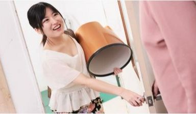 【高清无码】スケベ椅子持参！美熟女とのローション