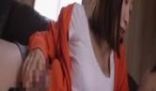 【有码】如胶似漆的新婚夫妻