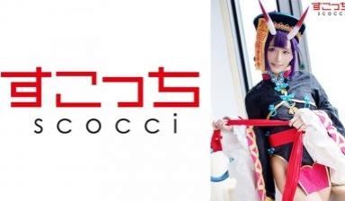 【高清有码】362SCOH-092【中出し】厳选