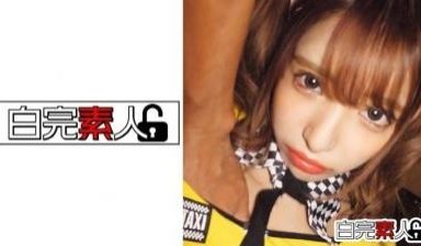【高清有码】494SIKA-246般若タトゥー入