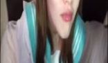 【无码】[亚洲]最强孕妇水手服孕妇③