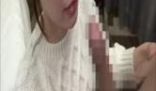 【有码】活泼又主动的妹子