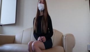 日本无码