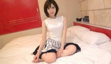 SIRO-3825 32歳 泌尿器科クリニック勤