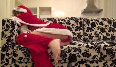 素人好きな亲父ナンパ师 超人気S级素人美女の最强