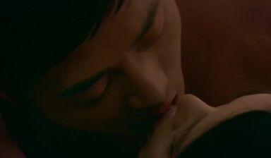 AFFAIR (2016) FULL MOVIE