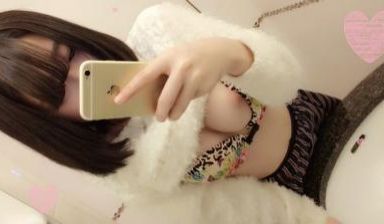18歳パイパン♥奇迹の清纯美少女