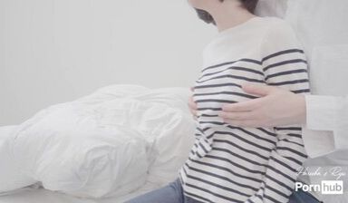 【个人撮影】カップルの日常 &amp;#