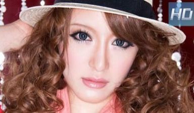 【S2MBD-019】アンコールVol.19白咲