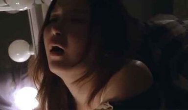 Affair 2014 (Korean Movi