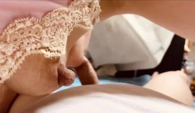 [个人拍摄]公鸡爱好者业余♡在已婚家庭睡觉的隔壁