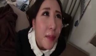 水性杨花的女高管